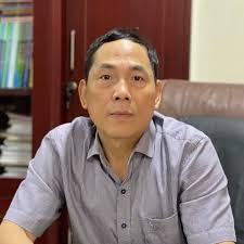 Giám đốc Trung tâm Lý lịch tư pháp quốc gia bị bắt về tội nhận hối lộ