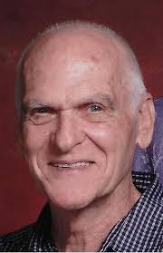 William Cote Obituary