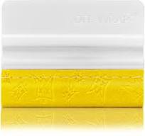 Off-Wrap™ Firm - Wet/Dry Squeegees