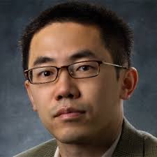 Asian American, Native Hawaiian, and Pacific Islander Health