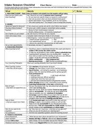 Life Coaching Session Template Coachingtools Life Coach Business Plan Life Coach Business Life Coaching Tools