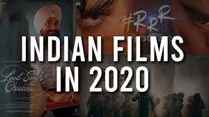 Maidaan is inspired by the indian national football team coach and manager syed abdul rahim, who is regarded as the architect of indian football. Most Anticipated Indian Films Of 2020 Youtube