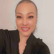 Fundraiser for Lora Dolan by Dolores Dolan : Help Us Support Lora's Fight  Against Lymphoma