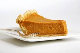 Whilst concerns over supermarket stock shortages and delivery slots your christmas food shop. How Sweet Potato Pie Became African Americans Thanksgiving Dessert The Washington Post