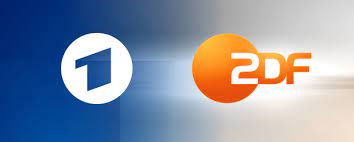 Das aktuelle programm des ersten, den livestreams und alle videos finden sie hier. Politik Durfte Ard Zdf Mehr Info Programm Vorschreiben Dwdl De