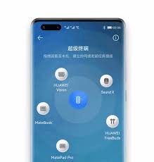 网易自研课程承诺： 专业名师授课 深度系统化教学 全程服务保障 未开课不满意退款. Hitysopkibzuym