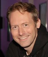 The Jeffrey Dahmer Files (2012)