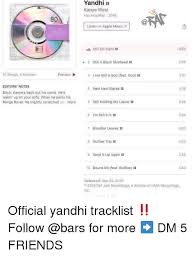 Kanye West Yandhi Album Download Fasrdir