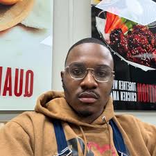 Does NBA 2K still have stun gun bump animation?