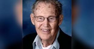 William "Bill" James Culver, Jr. Obituary