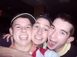 Tribute to Ed Hill, 1988