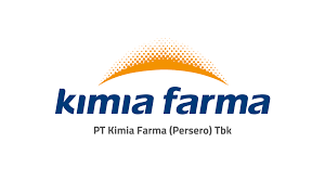 Maybe you would like to learn more about one of these? Lowongan Kerja Pt Kimia Farma Persero Tbk Terbaru 2021