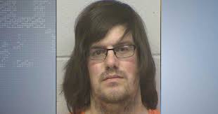 Prison time ordered for Monroe man caught videotaping women