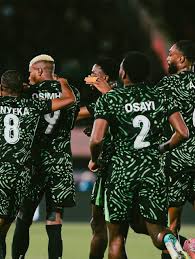 Xnxx عربي هندي