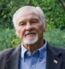 Obituary information for Robert Carl Hiszak