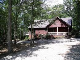 Whether you just want to rent a cabin for your next visit to kentucky lake, or buy a cabin for your own permanent getaway, little eagle rv park can meet your needs. Vrbo Is Vacation Rentals By Owner Vacation Rentals By Owner Lake Cabins Cabin