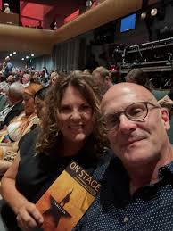 Our name is NOT Alexander Hamilton, but we're here anyways. The best.  #hamilton #broadwaytouring #broadwaymusicals #alexanderhamilton