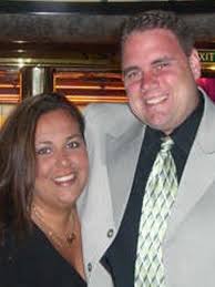 Rodriguez-Trettien engagement