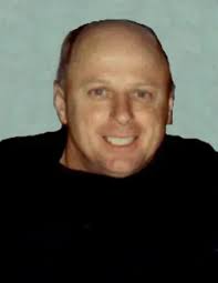 Obituary information for Eddie Still