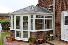 Tiled Roof Conservatory Conservatory Design Porch Design Conservatory Roof