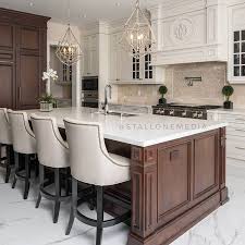 Pin On Indoor Designs