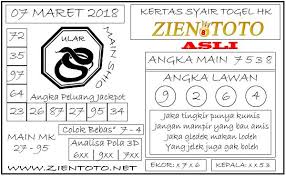 Pin Di Agen Togel Online Terpercaya Casino Online Terbaik Di Indonesia