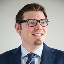 The social credit system: China's tool for moral education