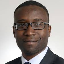 Freddy Bob-Jones (@freddybobjones)