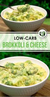 Brokkoli Cheese Die Low Carb Variante Glutenfrei Lchf Keto Rezepte Gesunde Rezepte Rezepte Mit Brokkoli