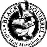 Black Squirrel Half Marathon
