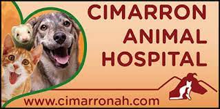 Our tucson veterinarian's office provides you and your pet with a comfortable environment and compassionate treatment. Home Cimarron Animal Hospital