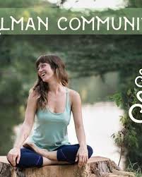 Pin On Yoga