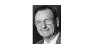 Don Shuey Obituary (2018)