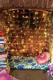 Pin On Bohemian Decor
