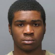 N.J. man charged in robbery, carjacking pleads not guilty