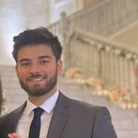 Mohammad Hasan Jamil