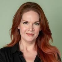 100+ "Kerry Ellis" profiles