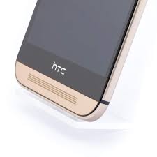 HTC One M8