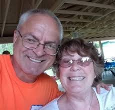 2017 Minerd-Minard-Miner-Minor Reunion Celebrates Selfies and Broadcasts  Nationally