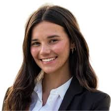 Thrilled to share that I have recently graduated from the University of  Central Florida with my Bachelors degree.