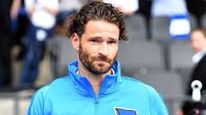 Get a report of the borussia dortmund vs. Hertha Berlin Promote Former Captain Friedrich To Sport Director