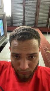 Marvin Marquez's Men's Basketball Recruiting Profile