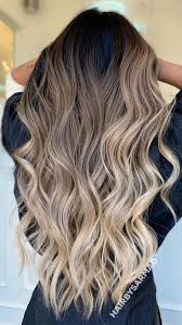 Check out our favorite shades of brunette. 44 The Best Hair Color Ideas For Brunettes Blonde Balayage Highlights