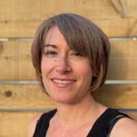 Katharine Caldwell Email & Phone Number