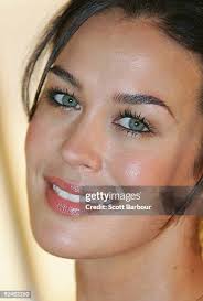 345 Megan Collins Photos & High Res Pictures