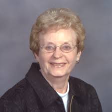 Lavonne Phyllis Brass Obituary August 22, 2019