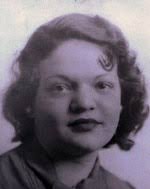 Cornwall On Hudson : : : Our Town: A Look at Cornwall-on-Hudson, NY :  Obituaries from Cornwall-on-Hudson, NY :