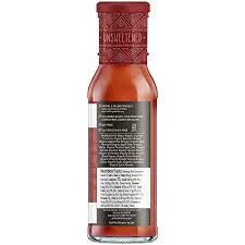 Honey is listed as an ingredient which i believe is not whole 30 approved. Primal Kitchen Whole 30 Dressing Sauce Essential Kits Includes Avocado Oil Caesar Dressing Balsamic Dressing Unsweetened Ketchup And Classic Bbq Sauce Pricepulse