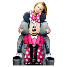 Kidsembrace Disney Minnie Mouse Combination Harness Booster Car Seat Affiliate Minnie Ad Mouse Kidsembrace Car Seats Booster Car Seat Baby Car Seats