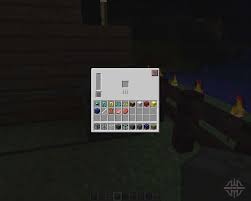 You are allowed to use it without asking for permission. Ender Io 1 6 2 Para Minecraft